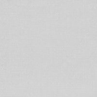 Still Linen Alabaster