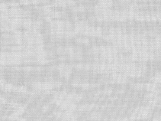 Still Linen Alabaster