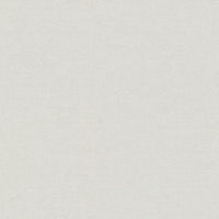 Utility Cotton Blend Alabaster