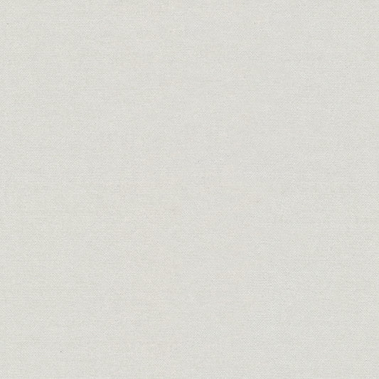 Utility Cotton Blend Alabaster