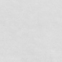 Performance Velvet Alabaster