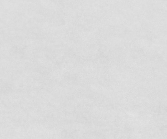 Performance Velvet Alabaster