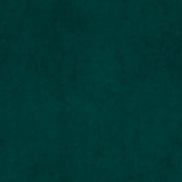 Performance Velvet Azure