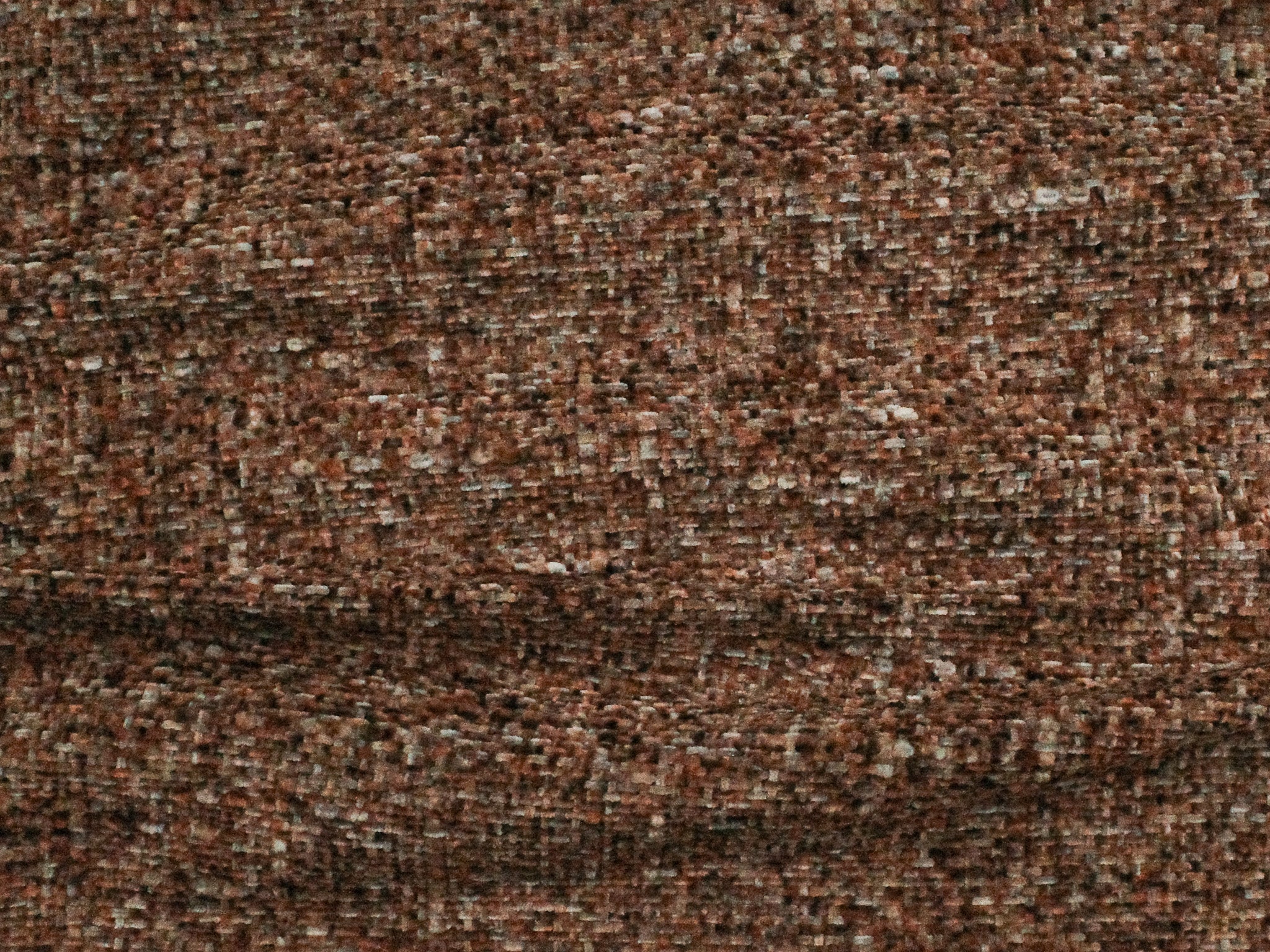 Pixel Agate