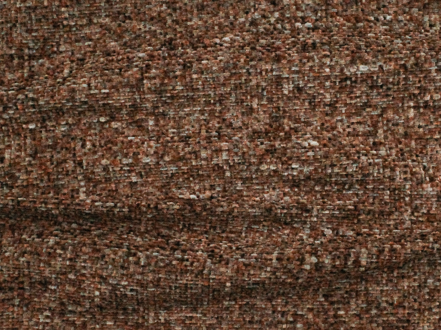 Example Fabric