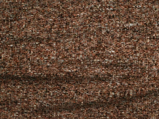 Example Fabric