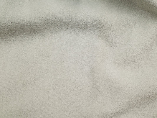 Luxo Alabaster