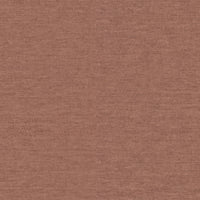 Utility Cotton Blend Blossom