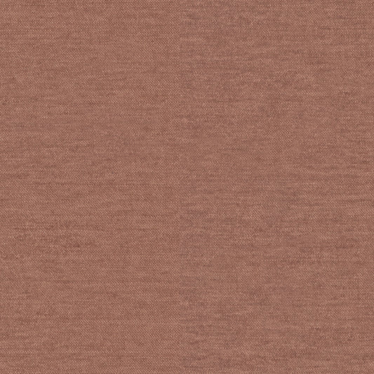 Utility Cotton Blend Blossom