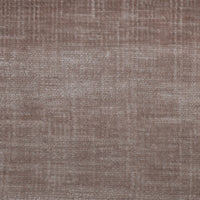 Lush Hour Velvet Blush