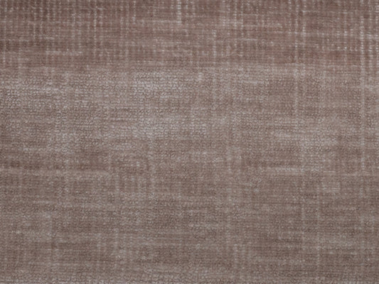 Lush Hour Velvet Blush