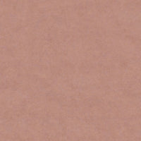 Performance Velvet Blush