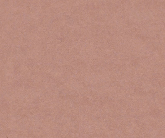 Performance Velvet Blush