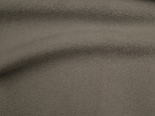 Luxo Birch
