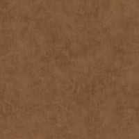 Luxury Pet Armour Caramel