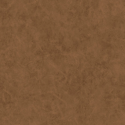 Luxury Pet Armour Caramel