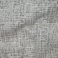 Textured Tweed Chalk