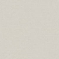 Utility Cotton Blend Chalk