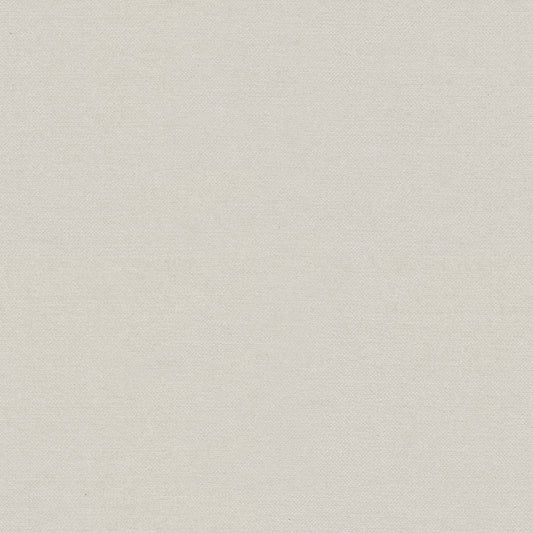 Utility Cotton Blend Chalk