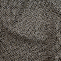 Cocoon Bouclè Birch