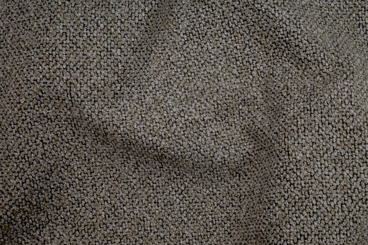 Cocoon Bouclè Birch