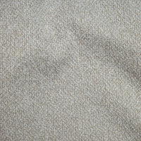 Cocoon Bouclè Chalk