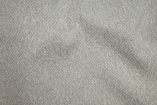 Cocoon Bouclè Chalk