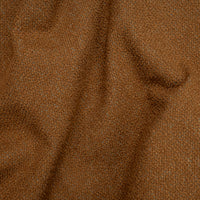 Cocoon Bouclè Saffron