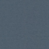 Utility Cotton Blend Denim