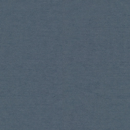 Utility Cotton Blend Denim