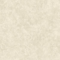 Luxury Pet Armour Ecru