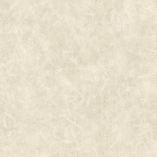 Luxury Pet Armour Ecru