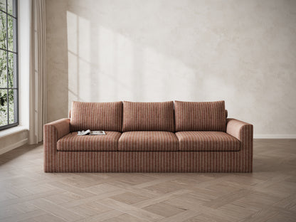 Enfold sofa
