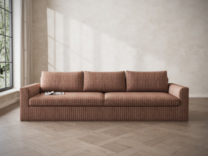 Enfold sofa