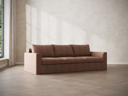 Enfold sofa