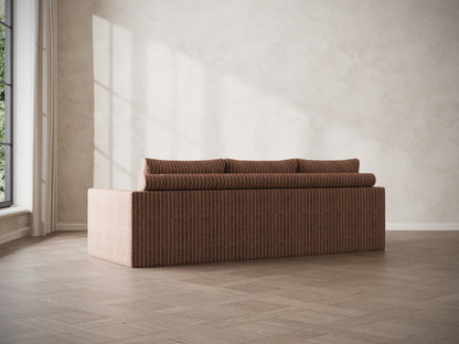 Enfold sofa