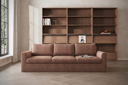 Enfold sofa