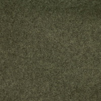 Everyday Pet Weave Fir