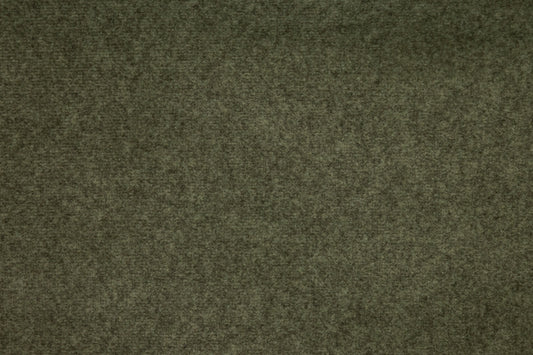 Everyday Pet Weave Fir