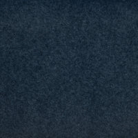 Everyday Pet Weave Indigo