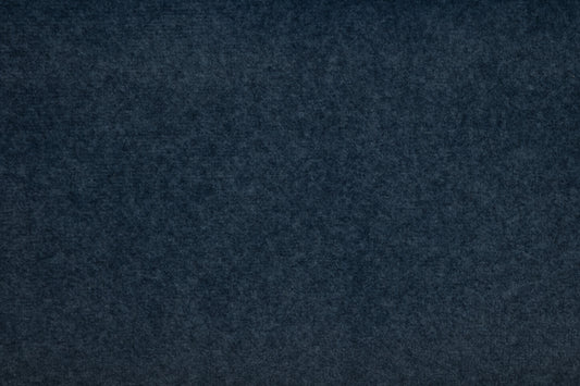 Everyday Pet Weave Indigo