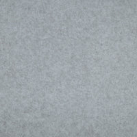 Everyday Pet Weave Quartz