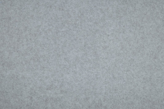 Everyday Pet Weave Quartz