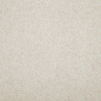 Everyday Pet Weave Natural