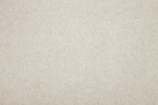 Everyday Pet Weave Natural