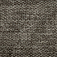 Everyday Layers Birch