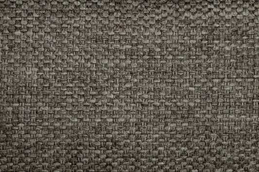 Everyday Layers Birch