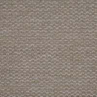 Everyday Layers Ecru