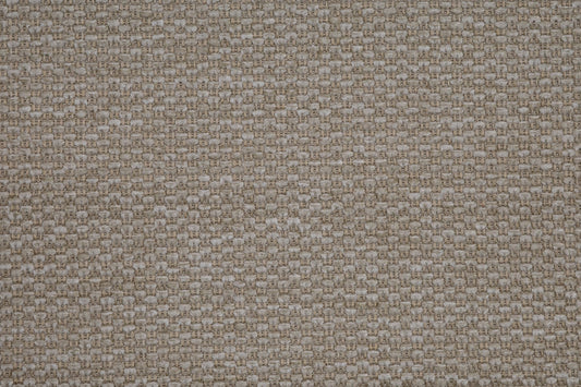 Everyday Layers Ecru