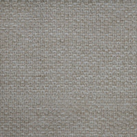 Everyday Layers Natural